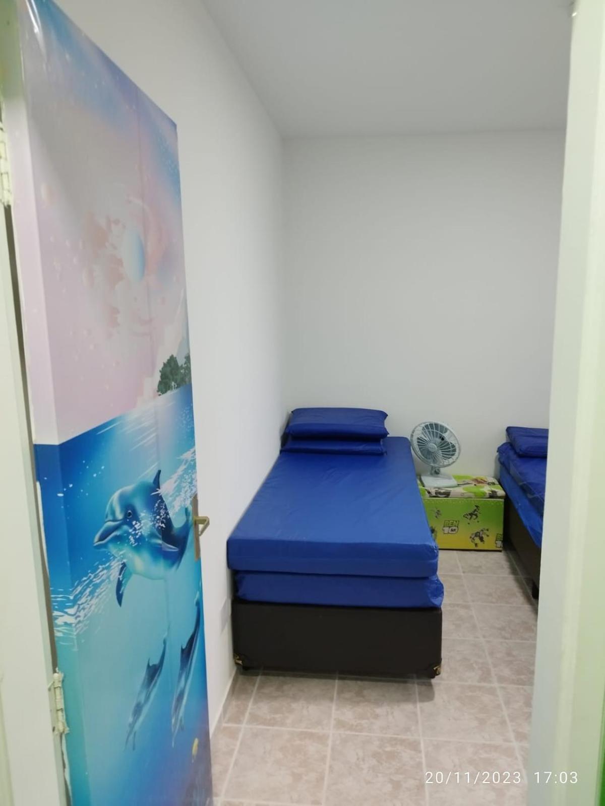 Apartamento Em Peruibe Seguro E Tranquilo Εξωτερικό φωτογραφία